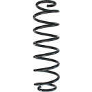 Spidan | Fahrwerksfeder | 87616