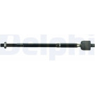 TA3164 Axialgelenk, Spurstange TA3164 Axialgelenk, Spurstange