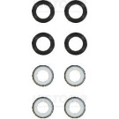 12-21918-05 Dichtungssatz, Ventilschaft