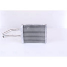 70017 Wärmetauscher, Innenraumheizung 70017 Wärmetauscher, Innenraumheizung