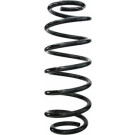 Spidan | Fahrwerksfeder | 85251