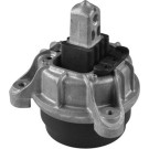 Tedgum | Lagerung, Motor | TED19507