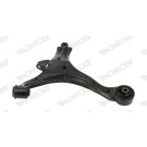 Monroe | Lenker, Radaufhängung | L40534 Monroe | Lenker, Radaufhängung | L40534