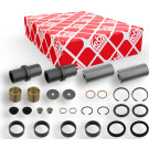 FEBI BILSTEIN 45269 Reparatursatz, Achsschenkelbolzen