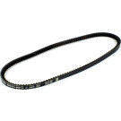 1 987 947 634 Keilriemen