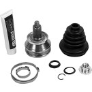 771 0351 30 Gelenksatz, Antriebswelle 771 0351 30 Gelenksatz, Antriebswelle