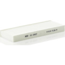 MANN-FILTER CU 2623 Innenraumfilter, Partikelfilter
