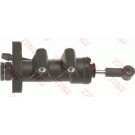 PND207 Geberzylinder, Kupplung