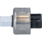 38927 Druckschalter, Klimaanlage EASY FIT
