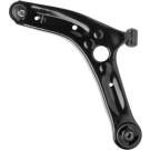 L43A30 Lenker, Radaufhängung L43A30 Lenker, Radaufhängung