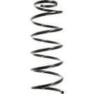 55757 Fahrwerksfeder