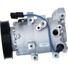 32993 Kompressor, Klimaanlage EASY FIT 32993 Kompressor, Klimaanlage EASY FIT