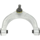 L11586 Lenker, Radaufhängung