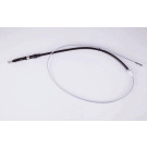 8AS 355 670-341 Seilzug, Feststellbremse 8AS 355 670-341 Seilzug, Feststellbremse