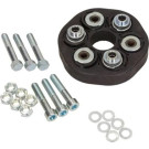 49-1043 Gelenk, Gelenkwelle 49-1043 Gelenk, Gelenkwelle