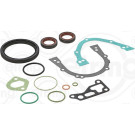 915.157 Dichtungssatz, Kurbelgehäuse