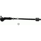 27645 01 Spurstange