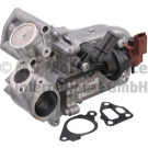 7.03622.06.0 Kühler, Abgasrückführung