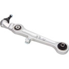 72-0994 Lenker, Radaufhängung