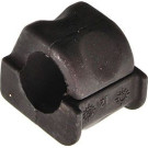 72-1331 Lagerung, Stabilisator