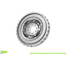 Valeo Schwungrad DUAL MASS FLYWHEEL 836374