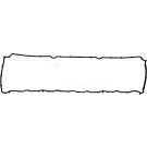 71-36442-00 Dichtung, Zylinderkopfhaube 71-36442-00 Dichtung, Zylinderkopfhaube