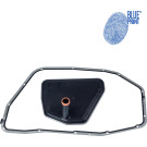 ADV182170 Hydraulikfiltersatz, Automatikgetriebe