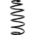 Spidan | Fahrwerksfeder | 56611