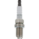BorgWarner (BERU) Zündkerze ULTRA Z204