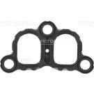 71-36074-00 Dichtung, Ansaugkrümmer