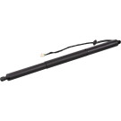 FEBI BILSTEIN 179321 Gasfeder, Koffer-/Laderaum