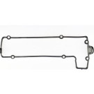 023965P Dichtung, Zylinderkopfhaube 023965P Dichtung, Zylinderkopfhaube