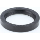 Corteco | Wellendichtring, Kurbelwelle | 12010673B Corteco | Wellendichtring, Kurbelwelle | 12010673B