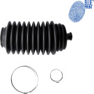 Blue Print | Faltenbalg, Lenkung | ADN181504