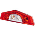 Hella | Heckleuchte | 2VP 012 570-111