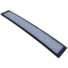 26-0450 Filter, Innenraumluft