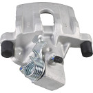 6261130 Bremssattel GREENPARTS 6261130 Bremssattel GREENPARTS