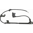 09001416 Sensor, Raddrehzahl