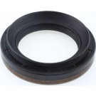 Corteco | Wellendichtring, Differential | 01025620B