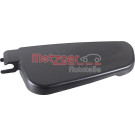 Metzger | Kappe, Wischarm | 2191085
