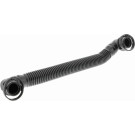 V10-4634 Schlauch, Zylinderkopfhaubenentlüftung Original VAICO Qualität