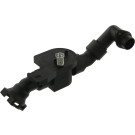 FEBI BILSTEIN 39914 Kühlmittelregelventil