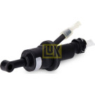 511 0779 10 Geberzylinder, Kupplung