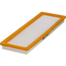 Hengst Filter | Filter, Innenraumluft | E5920LI
