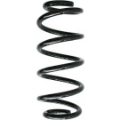 Spidan | Fahrwerksfeder | 85832
