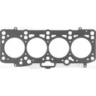 61-31980-00 Dichtung, Zylinderkopf