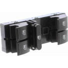 V10-73-0023 Schalter, Fensterheber Green Mobility Parts V10-73-0023 Schalter, Fensterheber Green Mobility Parts