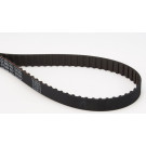 CT643 Zahnriemen CT643 Zahnriemen