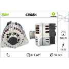 Valeo | Generator | 439884