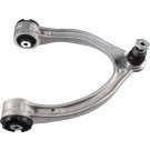 58156202 Lenker, Radaufhängung GREENPARTS